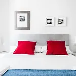 Gran Via Suites